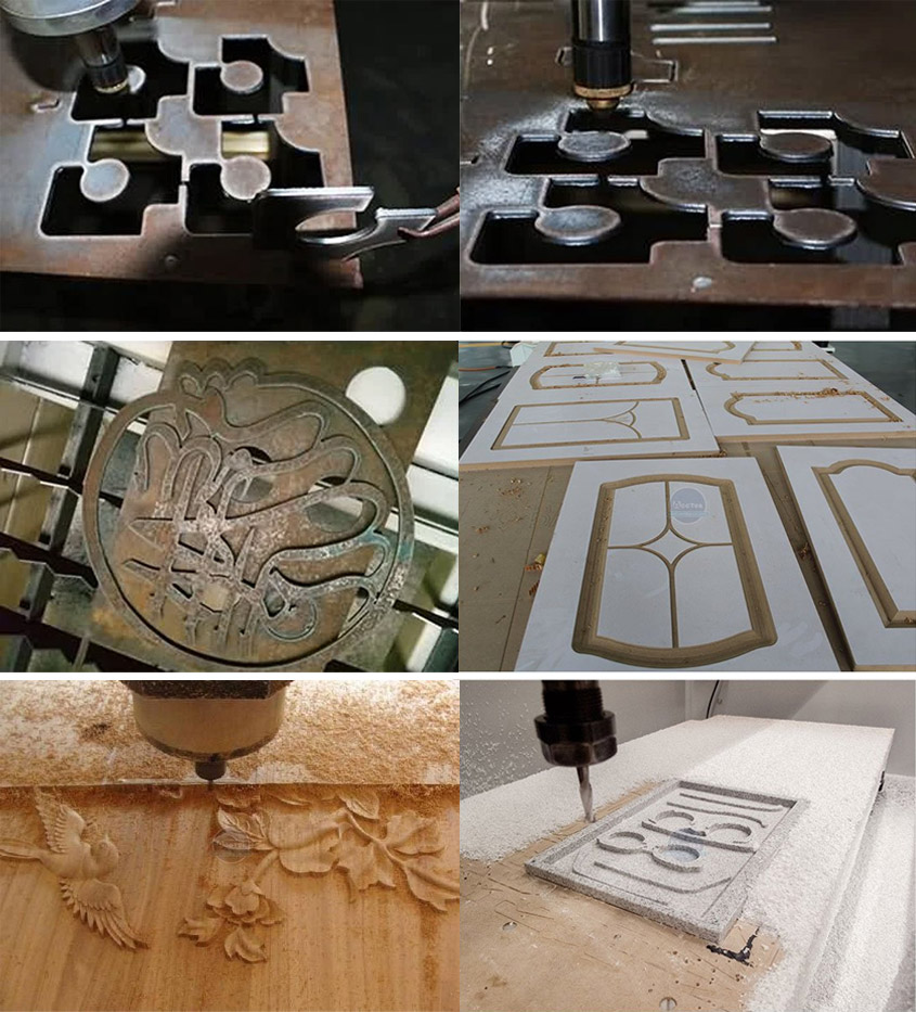 1634720062708707.jpg 中文等離子.jpg