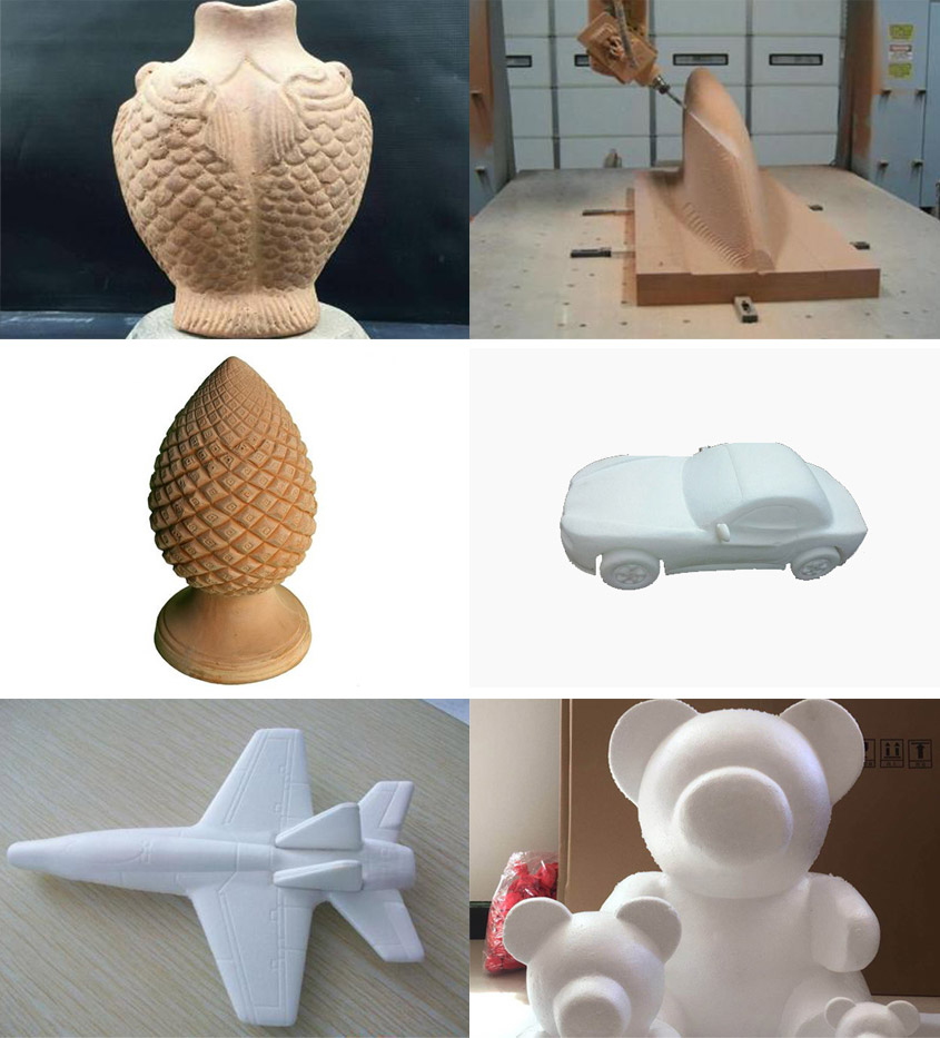 1634796016947918.jpg 中文4軸.jpg