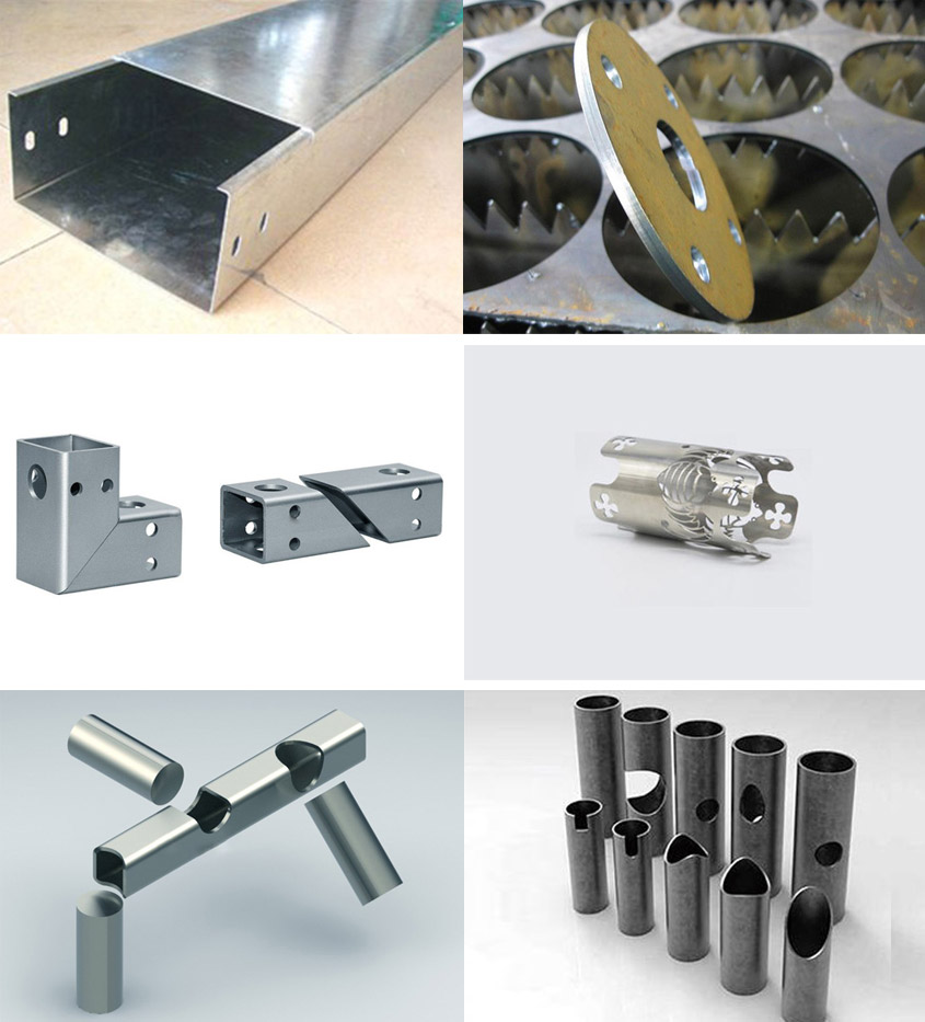 1634975261567733.jpg 中文管板一體.jpg