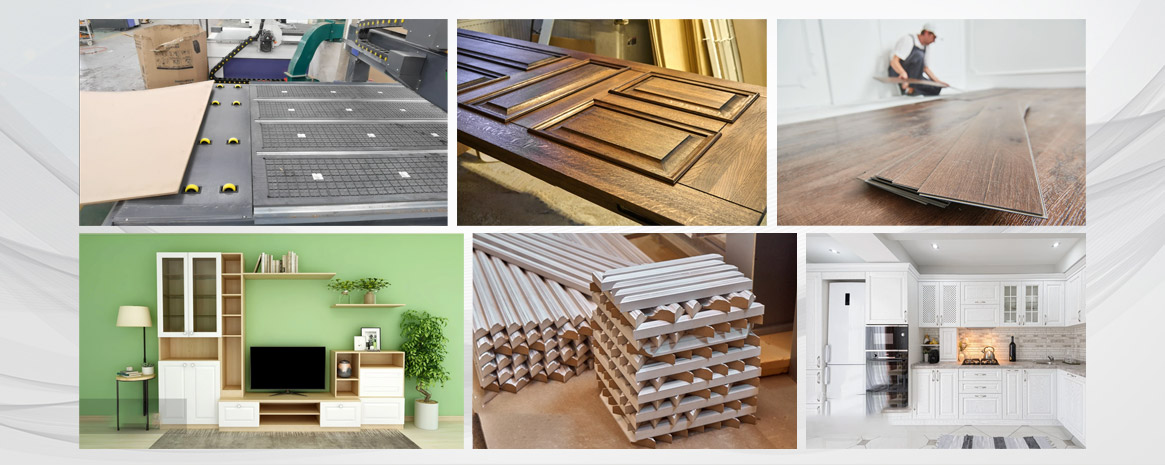 1635129411206255.jpg X103.jpg