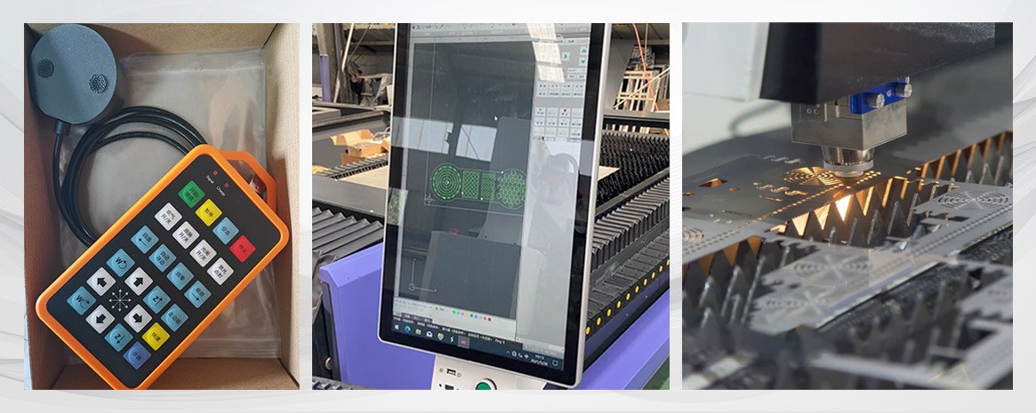 1635130374524509.jpg X101.jpg