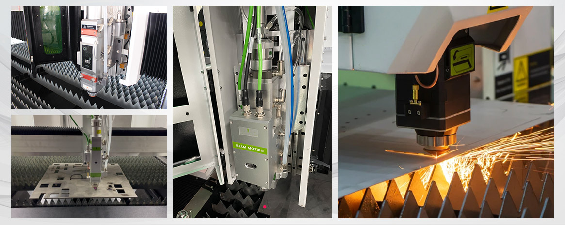 1635130395206924.jpg X102.jpg