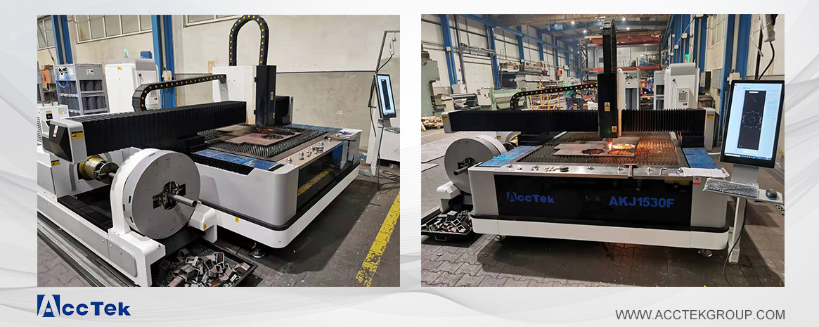 光纖激光切割機(jī) 光纖激光切割機(jī)