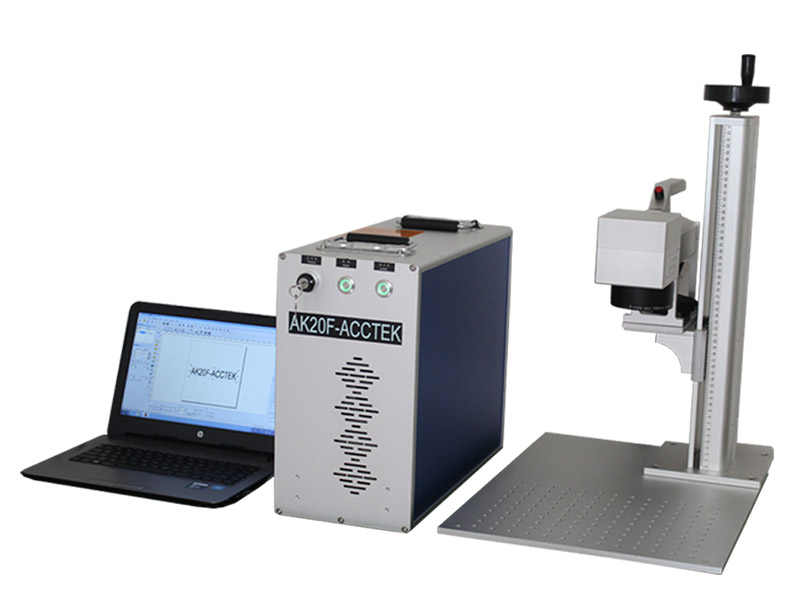 1635314107128832.jpg 1-2102241G14V25.jpg