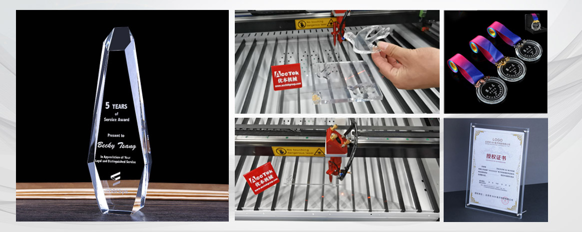 激光切割機(jī)亞克力 激光切割機(jī)亞克力