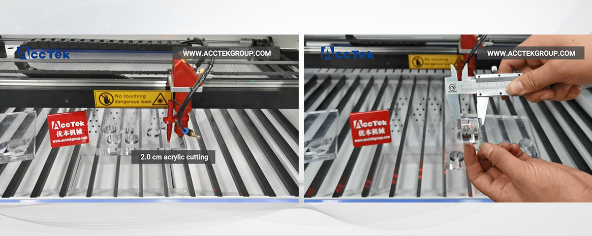 激光切割亞克力 激光切割亞克力