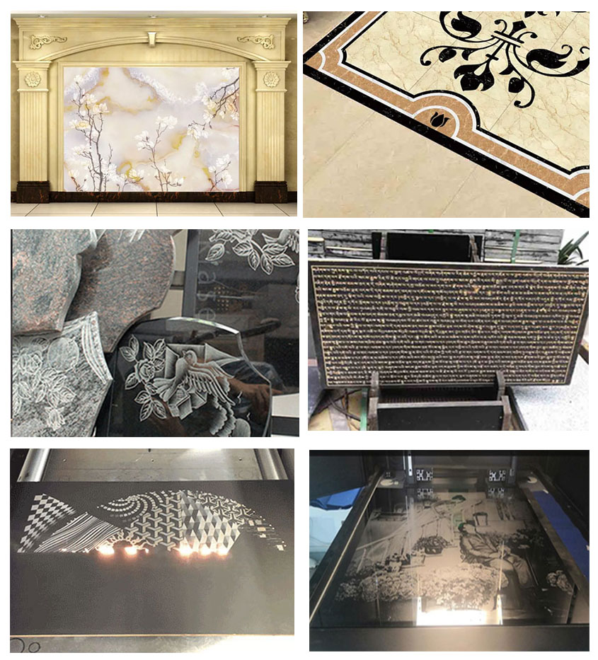 1635326509770642.jpg 大幅面CO2激光打標(biāo)應(yīng)用圖.jpg