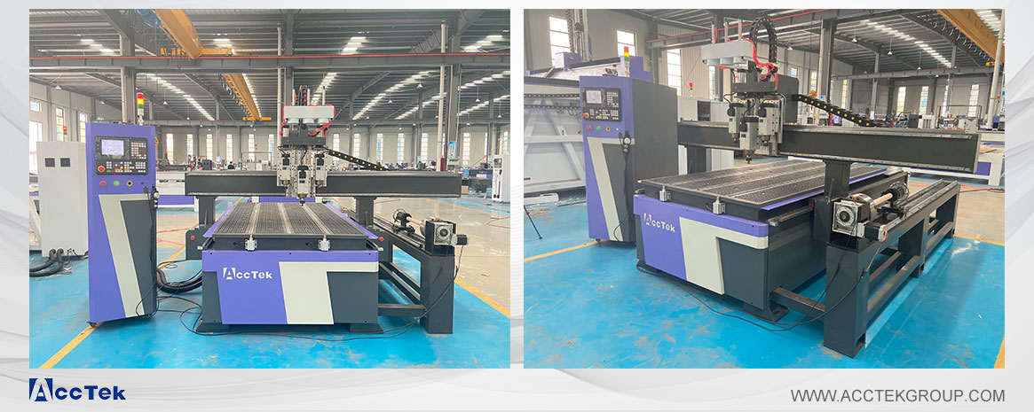 三工序木工雕刻機(jī) 三工序木工雕刻機(jī)