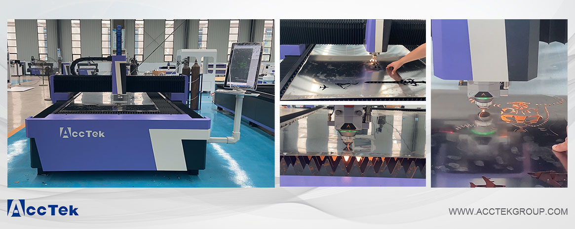 光纖激光切割機(jī) 光纖激光切割機(jī)