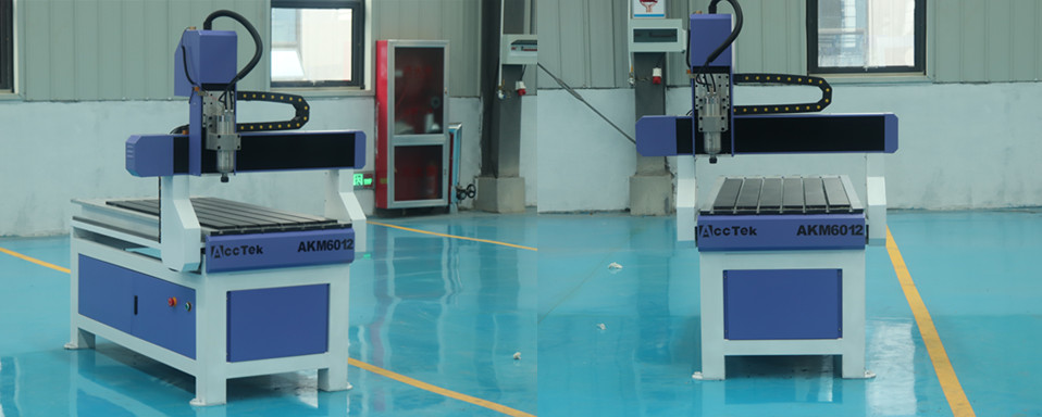 小型臺式雕刻機 小型臺式雕刻機