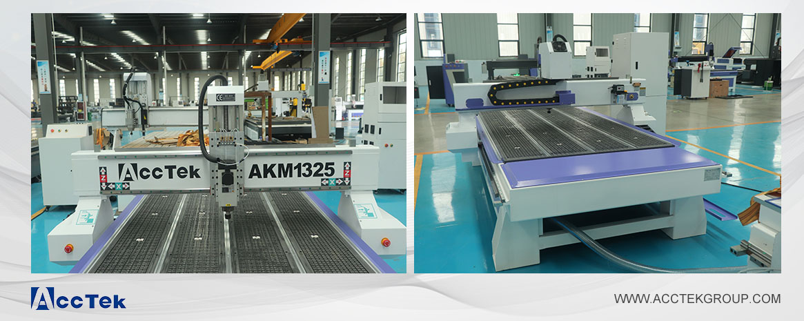 木工雕刻機 木工雕刻機