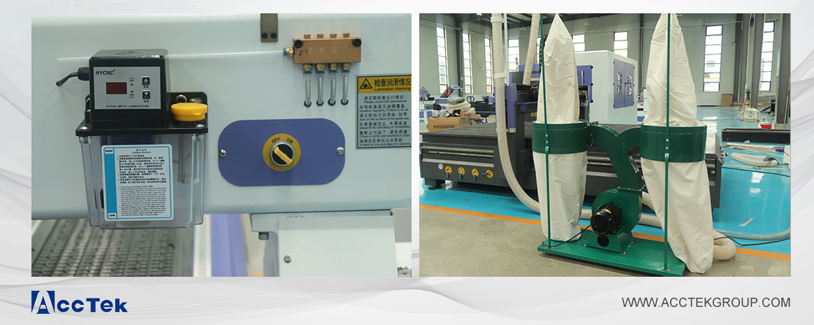 木工雕刻機 木工雕刻機