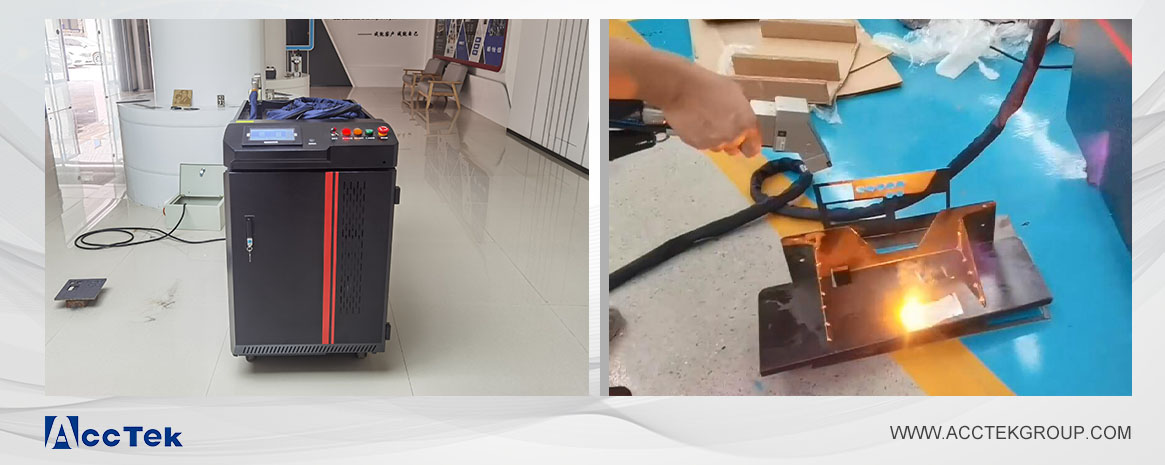 金屬表面清洗 金屬表面清洗