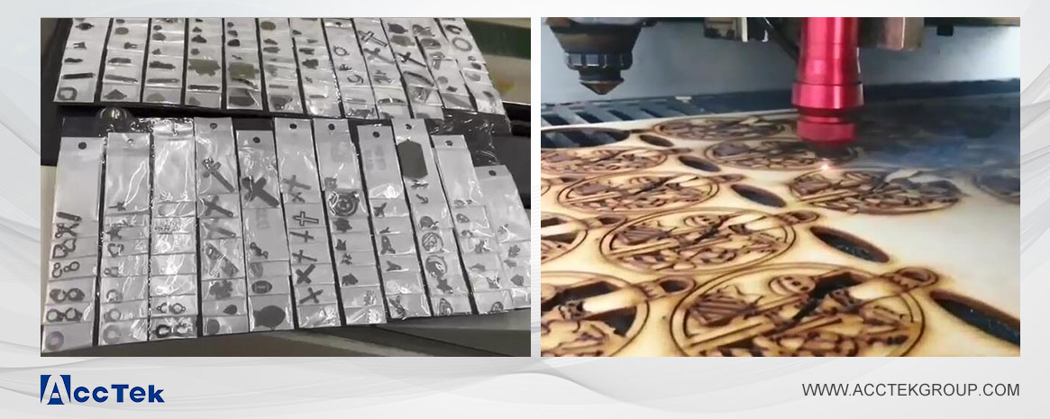 激光切割機(jī) 激光切割機(jī)