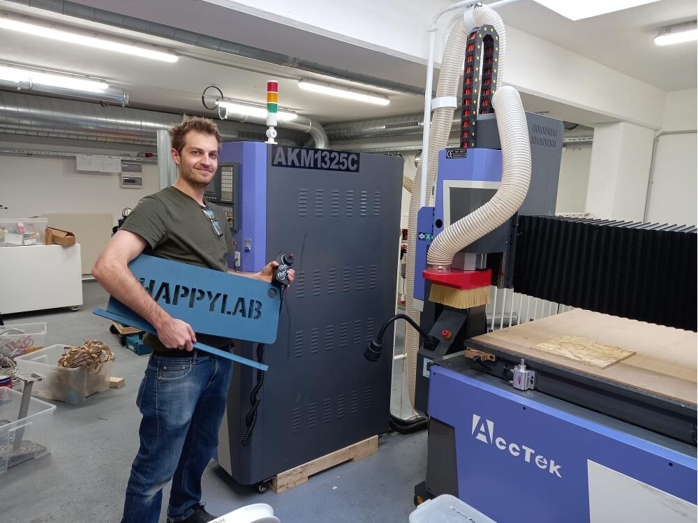 奧地利客戶反饋 奧地利客戶反饋
