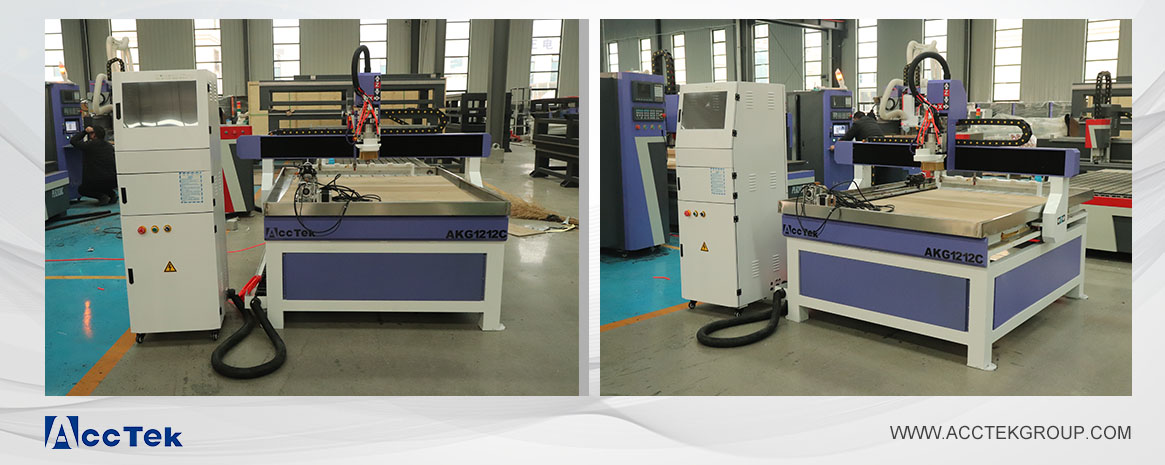 小型自動(dòng)換刀雕刻機(jī) 小型自動(dòng)換刀雕刻機(jī)