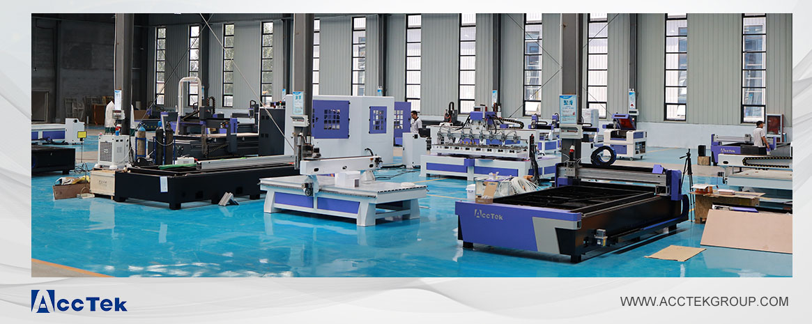 數控雕刻機 數控雕刻機