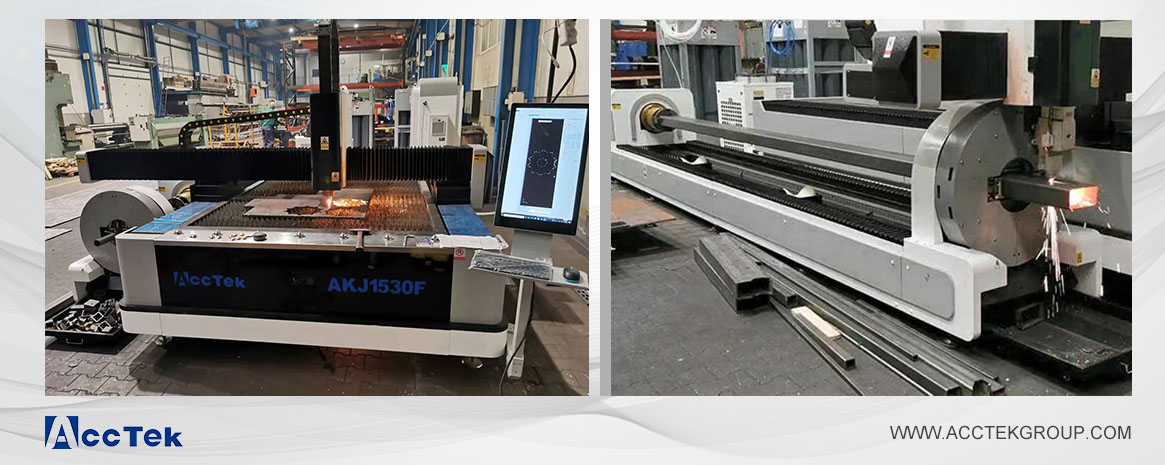 金屬板管切割機 金屬板管切割機