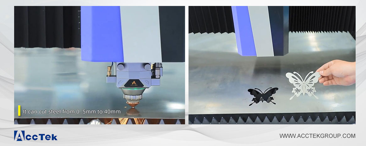 金屬材料切割 金屬材料切割