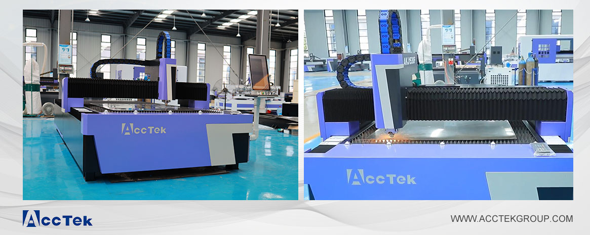 光纖激光切割機 光纖激光切割機