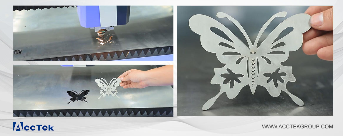 金屬切割過程 金屬切割過程