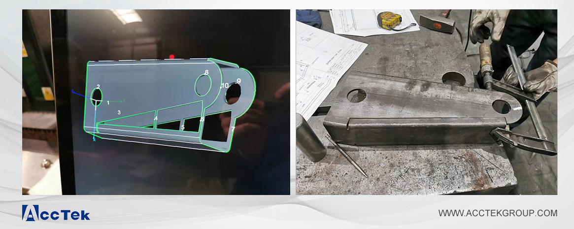 金屬切割 金屬切割