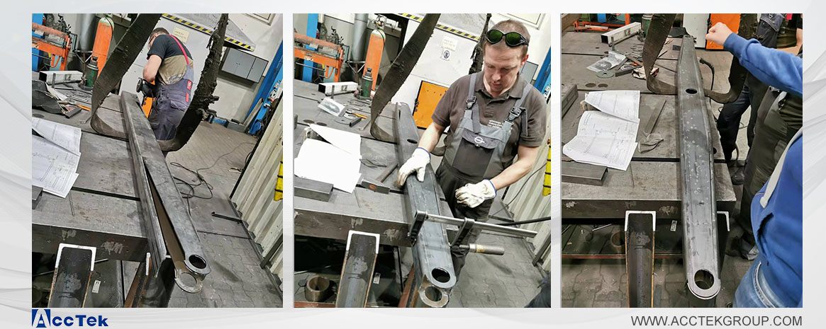 金屬項目制作 金屬項目制作