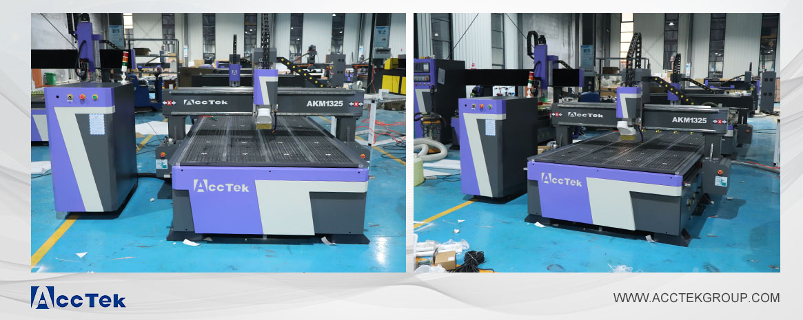 數(shù)控雕刻機(jī) 數(shù)控雕刻機(jī)