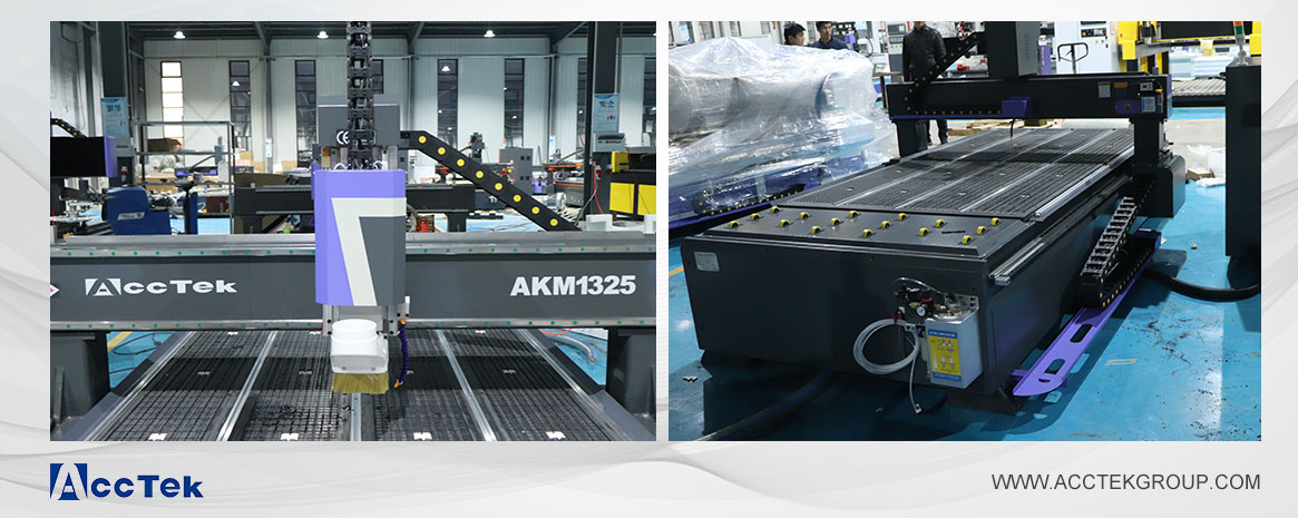 雕刻機(jī)配置 雕刻機(jī)配置