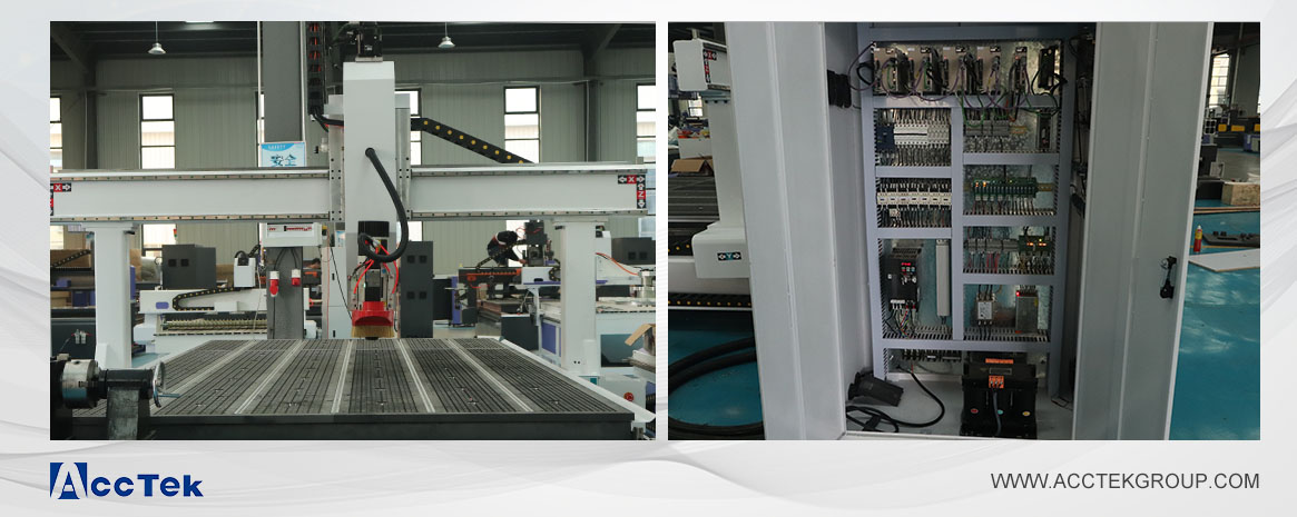 雕刻機(jī)細(xì)節(jié)圖 雕刻機(jī)細(xì)節(jié)圖