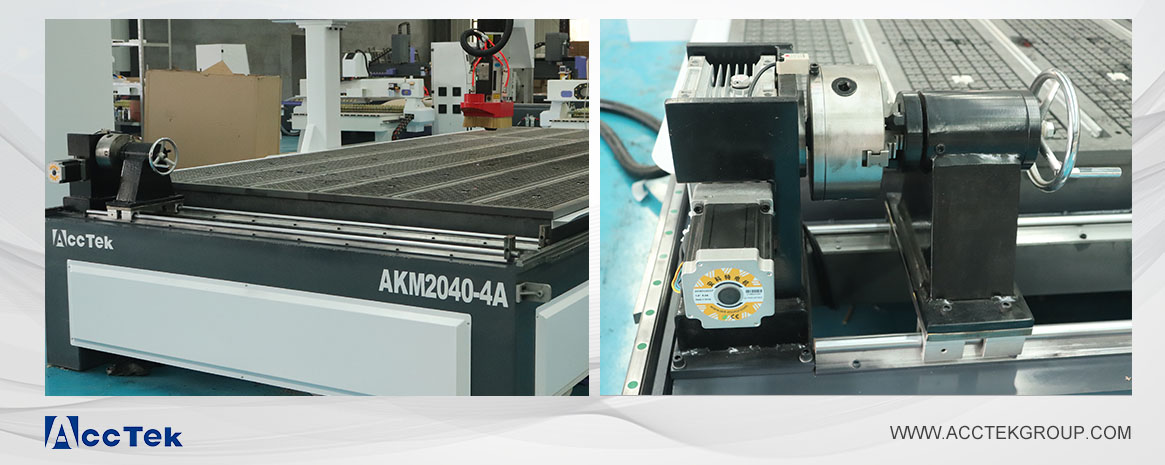 雕刻機(jī)旋轉(zhuǎn)軸 雕刻機(jī)旋轉(zhuǎn)軸