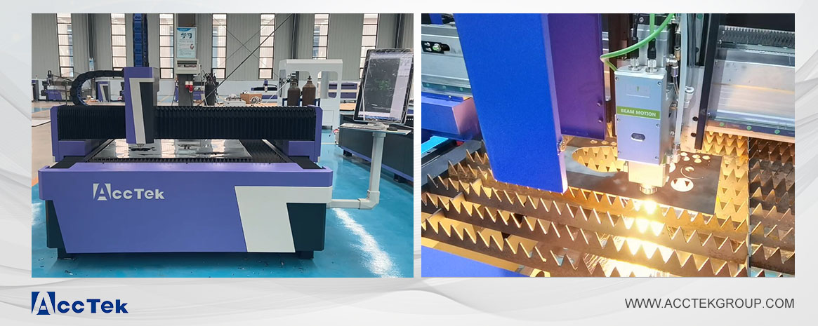 光纖激光切割機(jī) 光纖激光切割機(jī)