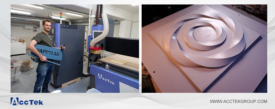 客戶反饋 客戶反饋