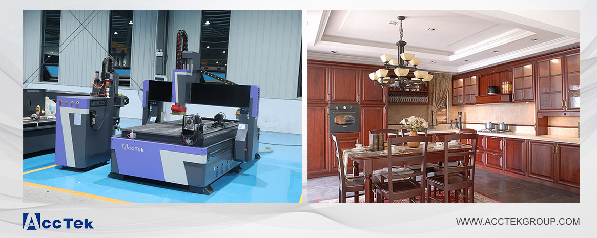 木家具雕刻機(jī) 木家具雕刻機(jī)