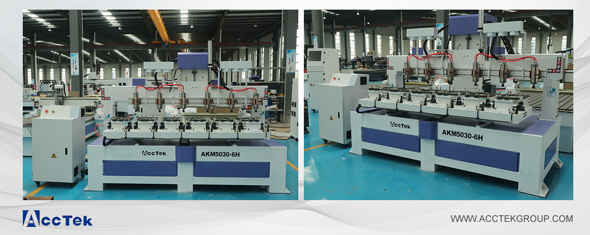 球拍鉆孔機(jī) 球拍鉆孔機(jī)