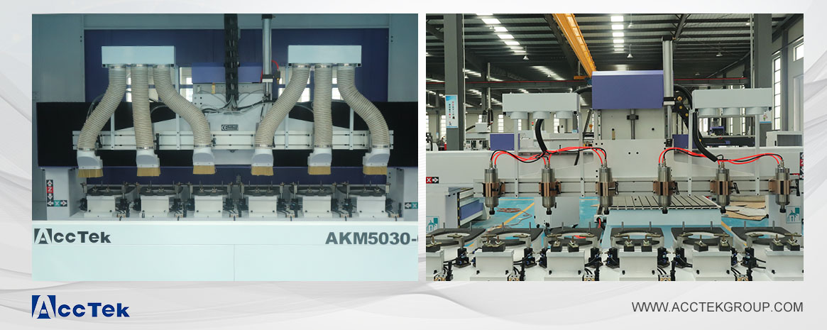 球拍鉆孔機(jī) 球拍鉆孔機(jī)