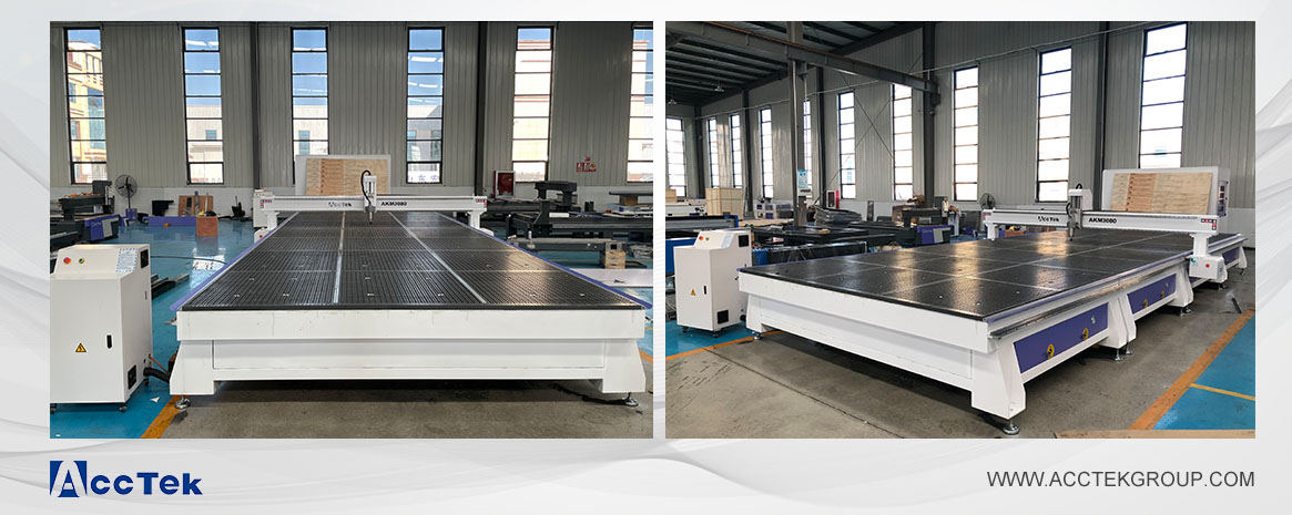 大尺寸木工雕刻機(jī) 大尺寸木工雕刻機(jī)