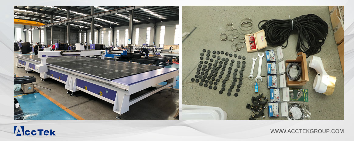 大尺寸木工雕刻機(jī) 大尺寸木工雕刻機(jī)