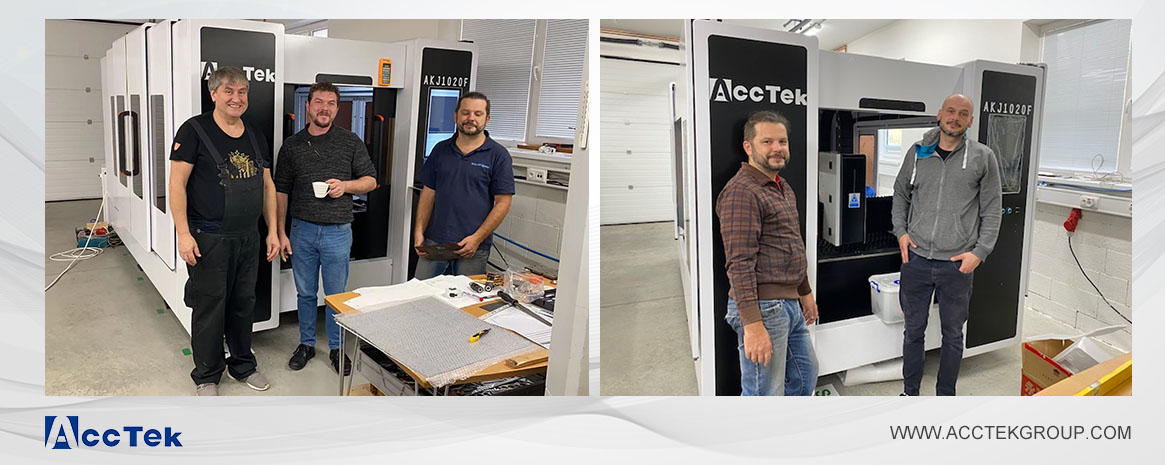 光纖激光切割機(jī) 光纖激光切割機(jī)