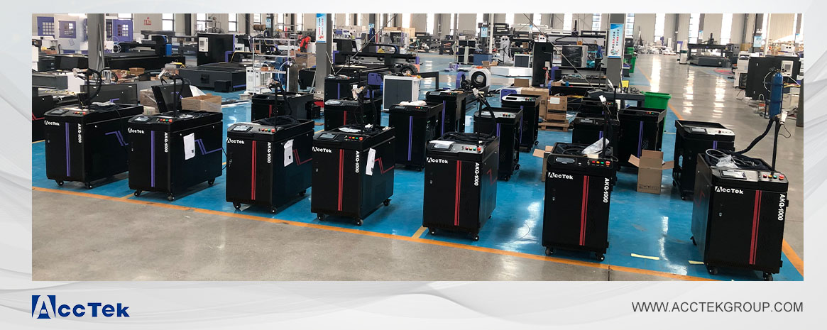 激光清洗機(jī) 激光清洗機(jī)