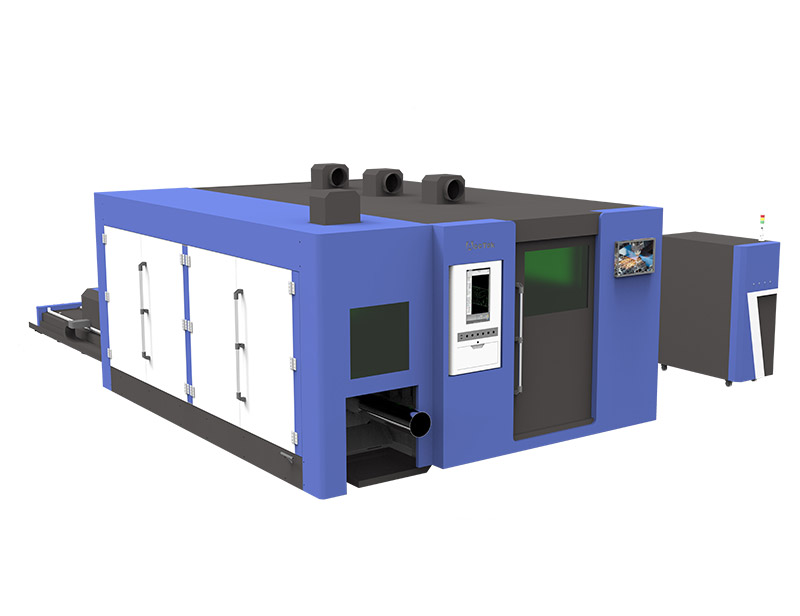 1638609290309900.jpg AKJ1530FBR主.jpg