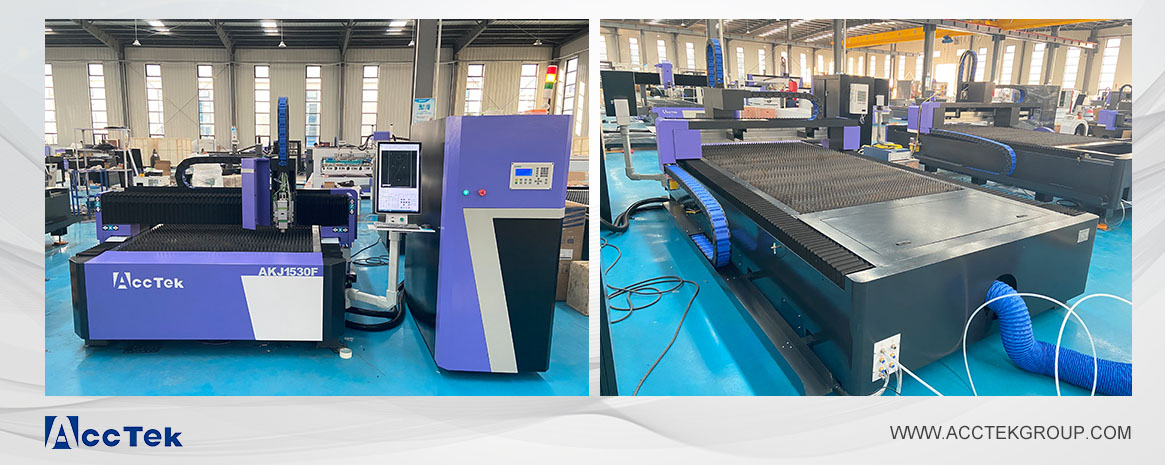 光纖激光切割機(jī) 光纖激光切割機(jī)