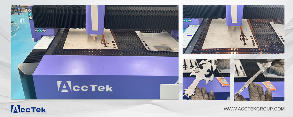 金屬切割設(shè)備 金屬切割設(shè)備