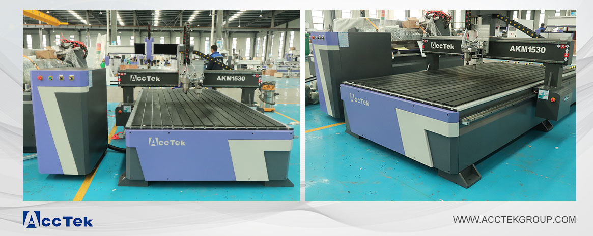 雕刻機(jī)振動刀合一 雕刻機(jī)振動刀合一