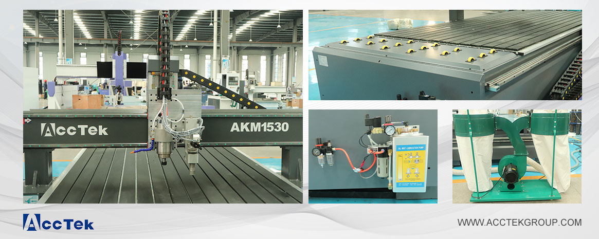 雕刻機(jī)配置 雕刻機(jī)配置