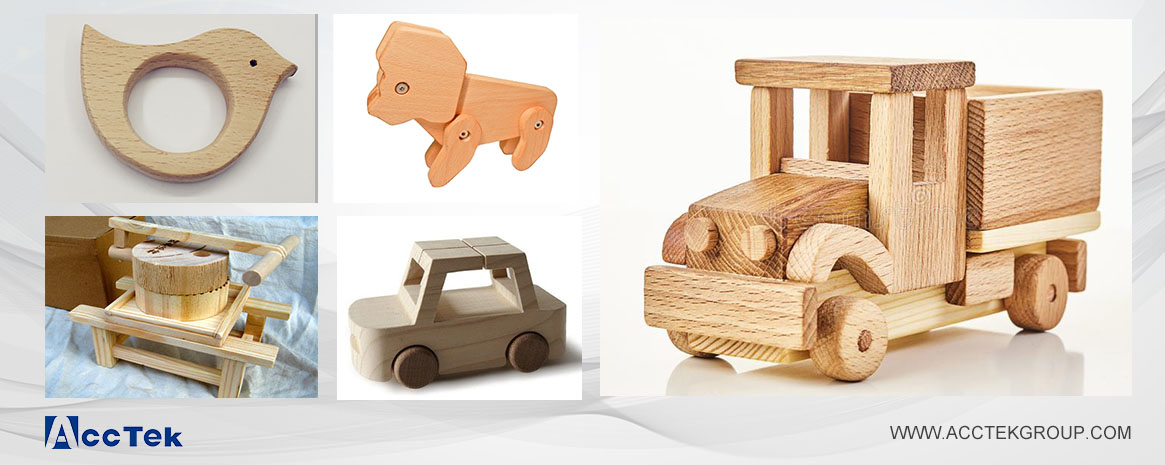 1639114076500200.jpg 101.jpg