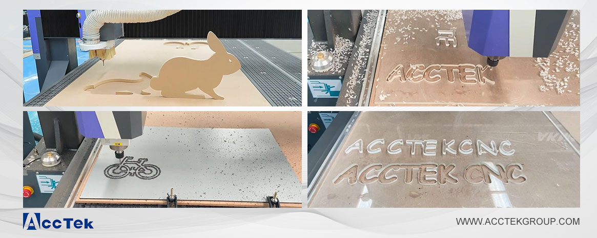 雕刻機應用 雕刻機應用