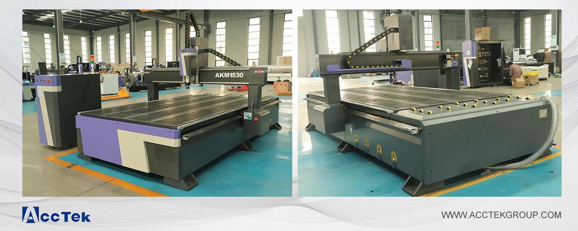 木工雕刻機(jī) 木工雕刻機(jī)