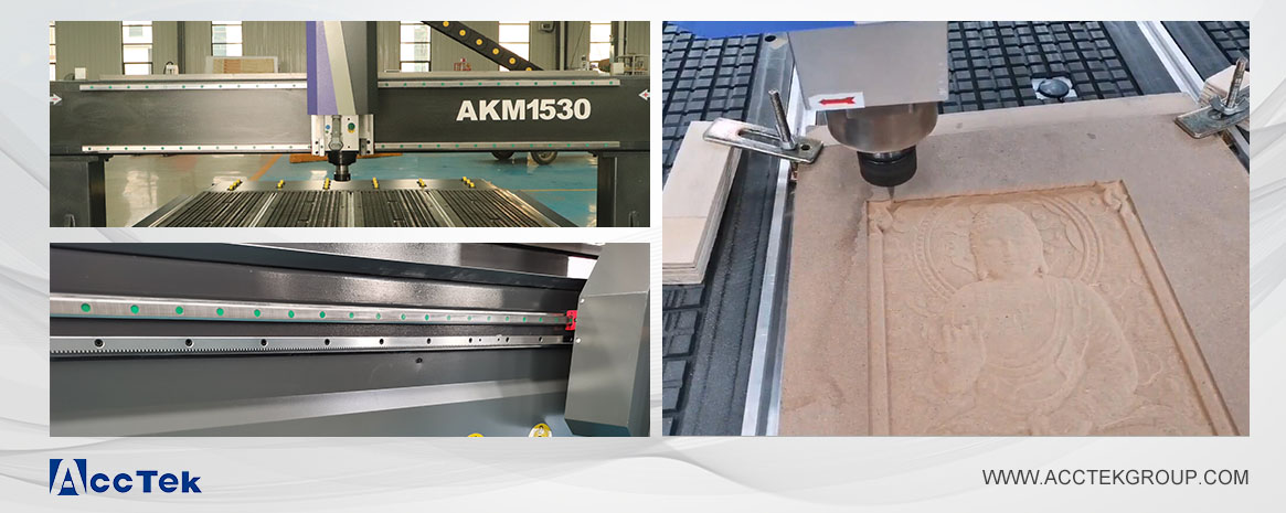 木工雕刻機(jī) 木工雕刻機(jī)