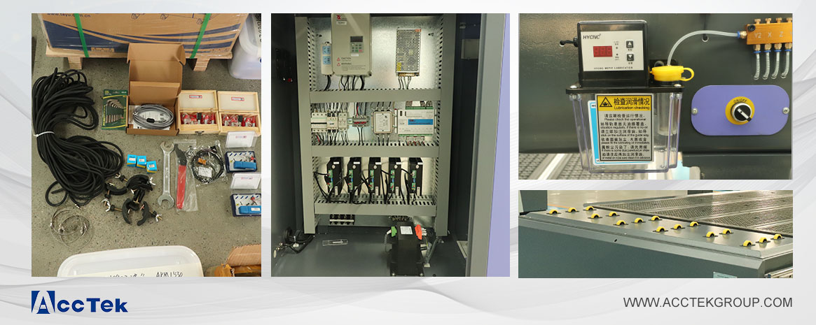 雕刻機(jī)配件 雕刻機(jī)配件